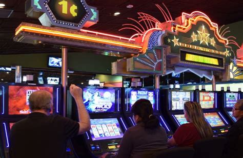 pinetop az casino Pinetop-Lakeside AZ casino guide: information about gambling, opening hours, leave a review about a casino in Pinetop-Lakeside AZ